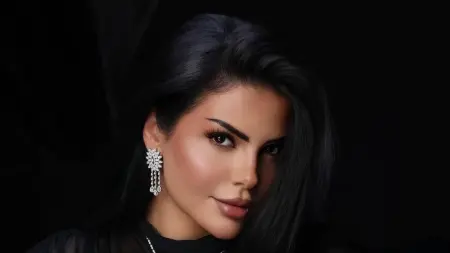 related_news_inside_blogsمن هو زوج جيهان هاشم؟ 12 معلومة عن والد طفلها الأول
