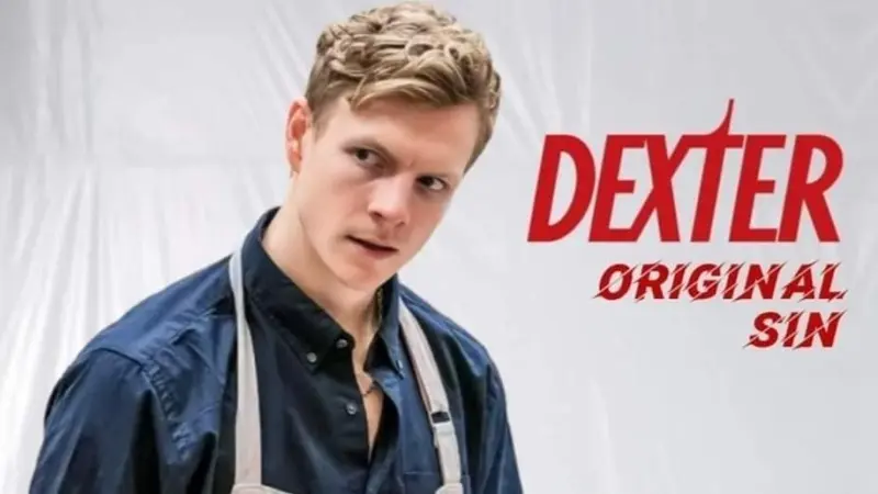 16 مسلسلًا من أفضل مسلسلات شهر ديسمبر 2024.. أبرز الإصدارات الدرامية والتشويقية المنتظرة