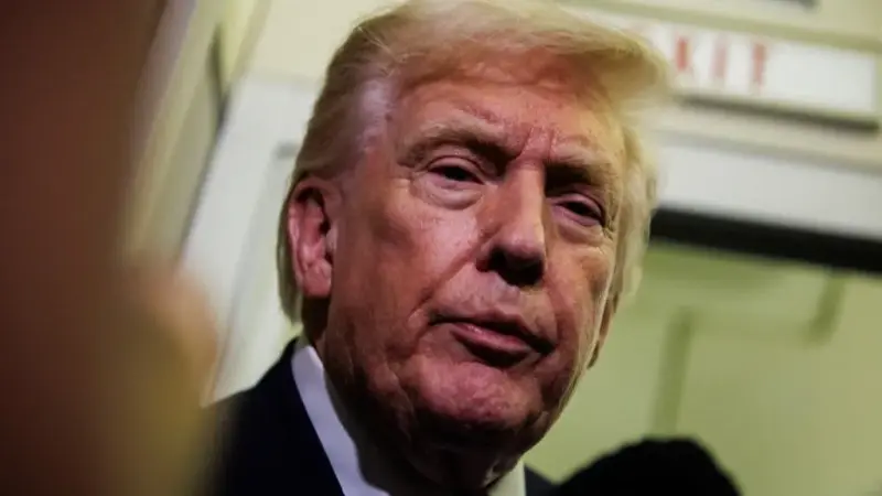 بعد ترامب.. واشنطن تتحمل فاتورة بالمليارات للأمم المتحدة