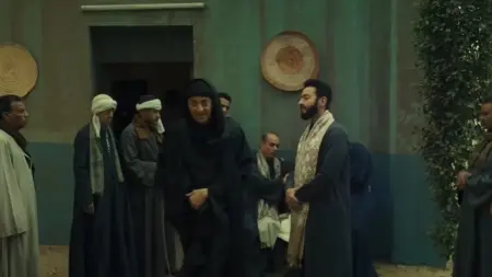 related_news_inside_blogsمسلسل المداح الجزء السادس الحلقة 20.. انتصار جديد للمداح أمام سميح