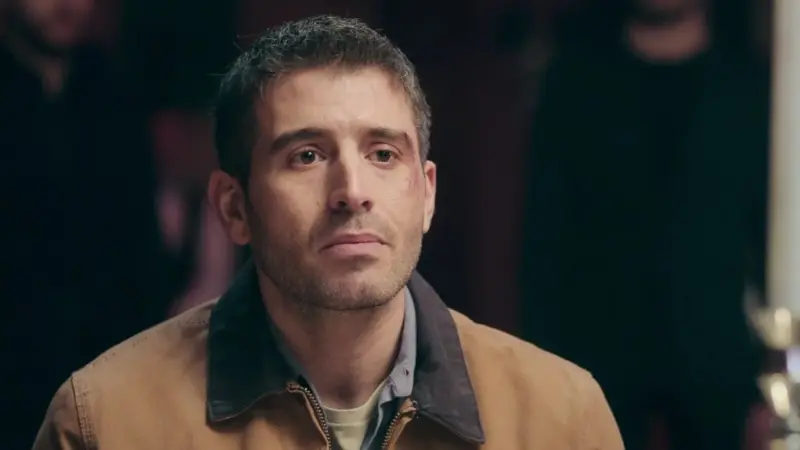 مواعيد عرض مسلسل عساف والقنوات الناقلة.. القصة والأبطال