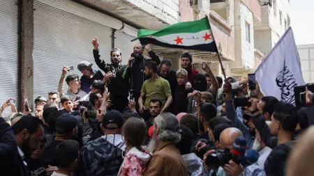 related_news_inside_blogsمجازر حي التضامن.. هيئة سورية تعد ملفا قضائيا ضد فادي صقر