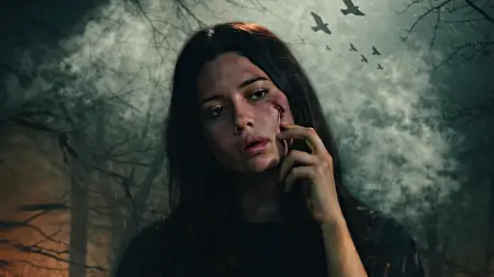 related_news_inside_blogsالدور صعب.. سينتيا خليفة تكشف كواليس فيلم "سفاح التجمع"