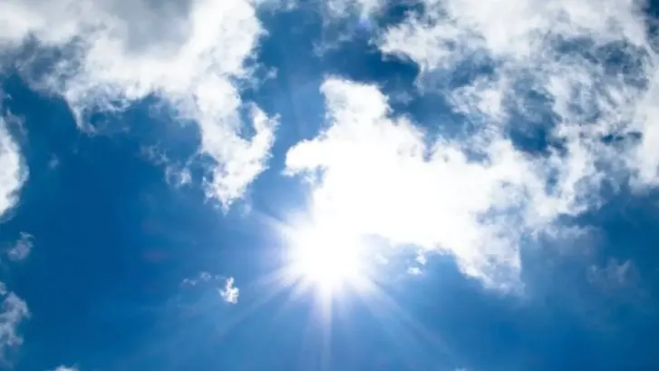 موجة حر تضرب هذه الولايات في الجزائر