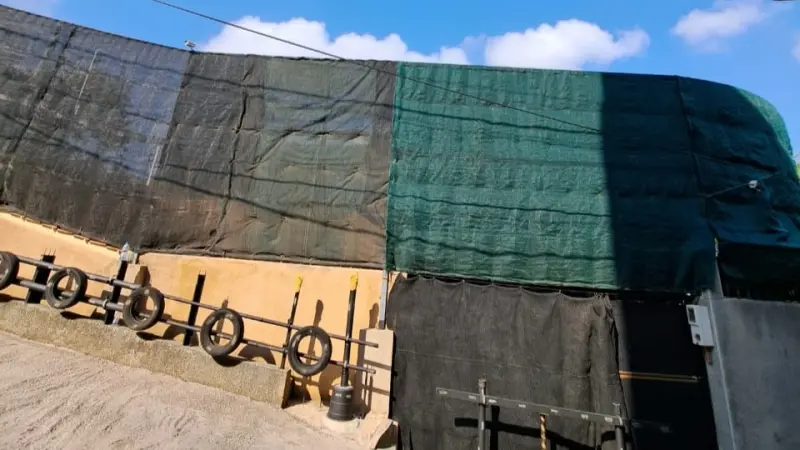 صور - حادثة مرعبة.. آخر تطورات العثور على 5 جثث داخل منزل في لبنان