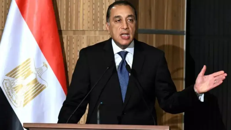 من بينهم رئيس وزراء مصر.. من هم المرشحون المحتملون للأمانة العامة للجامعة العربية؟