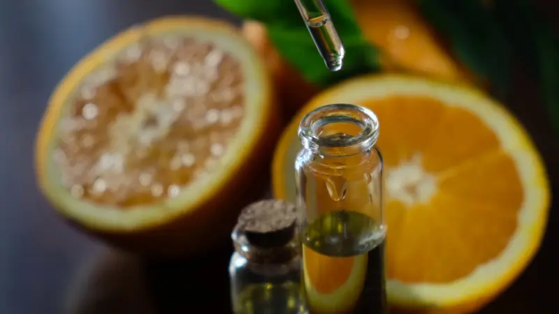 أفضل وقت لتناول حبوب الحديد وفيتامين د.. ما هو؟