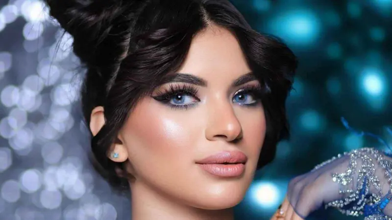 قرار عاجل من المحكمة بشأن سوزي الأردنية وشاكر محظور