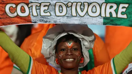 related_news_inside_blogsبث مباشر - مباراة كوت ديفوار ضد بوركينا فاسو في كأس أمم إفريقيا 2025 لحظة بلحظة