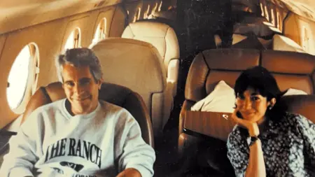 related_news_inside_blogsتفاصيل جديدة عن محاولة إبستين التقرب من بوتين