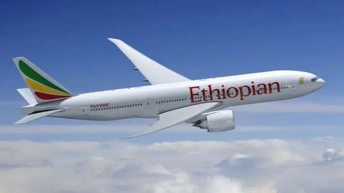 طائرة تحمل شعار "تل أبيب" تغط في مطار بيروت.. هذا ما حصل