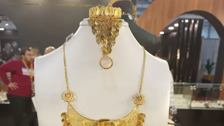 related_news_inside_blogsأسعار الذهب في مصر اليوم الاثنين 23/2/2026.. ارتفاع يتجاوز 45 جنيها لعيار 21