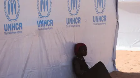 related_news_inside_blogsتفاقم أزمة الغذاء في السودان بسبب حرب إيران
