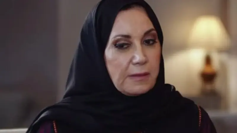 تصدرت الترند في السعودية.. من هي هند الخثيلة؟