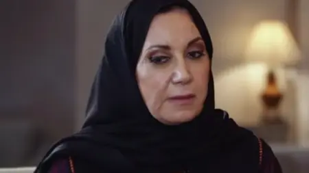 related_news_inside_blogsتصدرت الترند في السعودية.. من هي هند الخثيلة؟