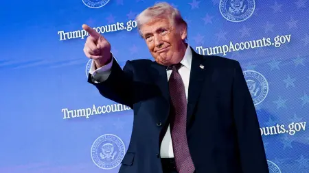 related_news_inside_blogs3 سيناريوهات.. هل يقترب ترامب من ضرب إيران؟