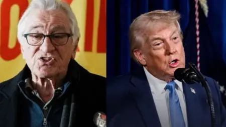 related_news_inside_blogsروبرت دي نيرو يتحدث عن "متلازمة الهوس بترامب"