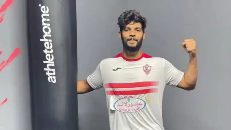 شهادة وفاة إبراهيم شيكا تفجر الجدل من جديد.. أسرة اللاعب تتهم زوجته بسرقة الأعضاء