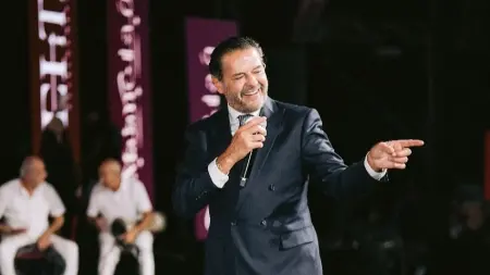 related_news_inside_blogsفيديو - راغب علامة يكشف لـ"المشهد" حقيقة علاقته مع أحلام