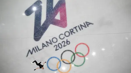 related_news_inside_blogsغياب يدوم منذ جميل الريدي.. هل تشارك مصر في دورة الألعاب الأولمبية الشتوية 2026؟