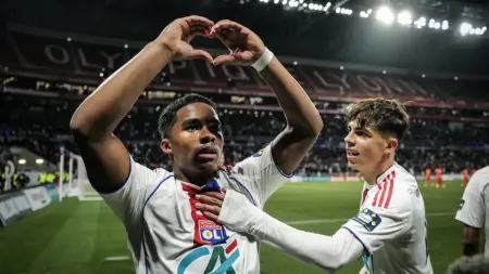 related_news_inside_blogsالقنوات الناقلة لمباراة ليون ضد سلتا فيغو اليوم في الدوري الأوروبي مع الموعد والتشكيلة