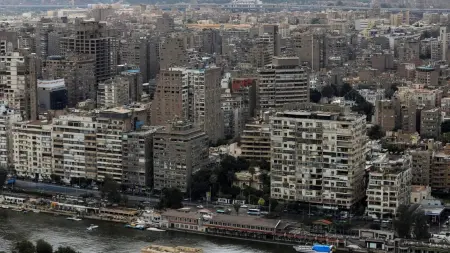 related_news_inside_blogsالأرصاد الجوية تكشف توقعاتها لحالة الطقس غدا الأحد في مصر