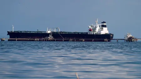 related_news_inside_blogsفيديو - خبراء اقتصاد يحذرون من اضطراب واسع في إمدادات الطاقة