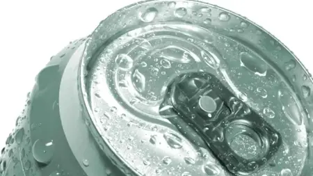 related_news_inside_blogsما أضرار مشروب الطاقة؟ قائمة كاملة بالمخاطر