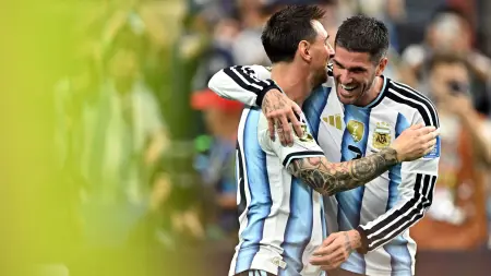related_news_inside_blogsمباشر - تغطية أخبار كأس العالم 2026 اليوم الاثنين 22 يونيو.. ميسي يقود الأرجنتين للأدوار الإقصائية