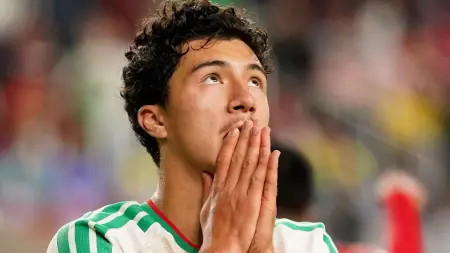 related_news_inside_blogsمباشر - تغطية أخبار كأس العالم 2026 اليوم الاثنين 22 يونيو.. الجزائر تحسم قمة العرب أمام الأردن