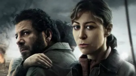 related_news_inside_blogsمسلسل "صحاب الأرض" يثير القلق في إسرائيل.. ما القصة؟