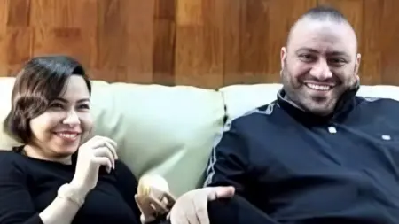 related_news_inside_blogsشقيق شيرين عبد الوهاب يُسجن 6 أشهر بتهمة الاعتداء عليها