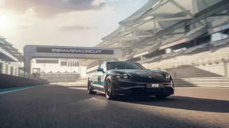 related_news_inside_blogsالإمارات.. عروض استثنائية تعزز مكانة حلبة مرسى ياس كوجهة رائدة