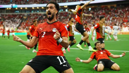 related_news_inside_blogsكأس العالم 2026 - مصطفى زيكو يدخل تاريخ مصر المونديالي برقم مميز ضد نيوزيلندا