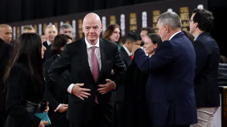 related_news_inside_blogsرئيس الاتحاد الدولي لكرة القدم يحصل على الجنسية اللبنانية