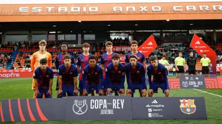 related_news_inside_blogsفيديو - بمشاركة حمزة عبد الكريم.. برشلونة يخسر نهائي كأس ملك إسبانيا للشباب