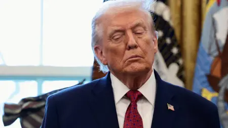 related_news_inside_blogsفيديو - هل يستعين ترامب بنظرية "الرجل المجنون" مع إيران؟