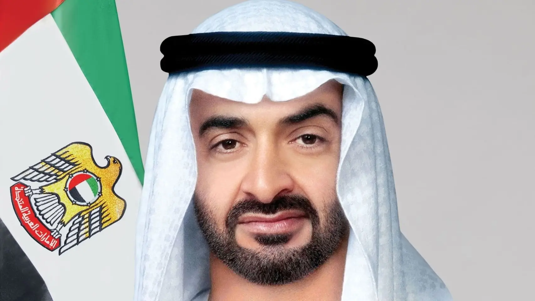 رئيس دولة الإمارات يعفو عن المحكوم عليه عبد الرحمن يوسف القرضاوي رئيس دولة الإمارات يعفو عن المحكوم عليه عبد الرحمن يوسف القرضاوي