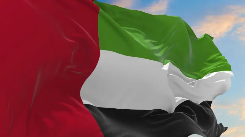 الإمارات تستجيب بشكل عاجل لإغاثة المتأثرين من إعصار ميليسا