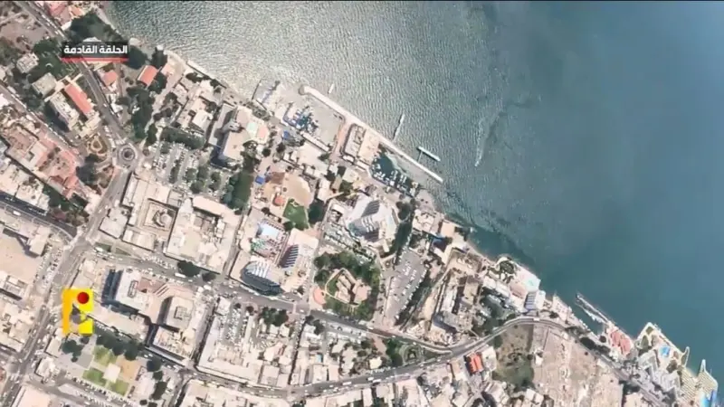 هدهد "حزب الله" يظهر مجددا.. وتقارير إسرائيلية: حرب نفسية