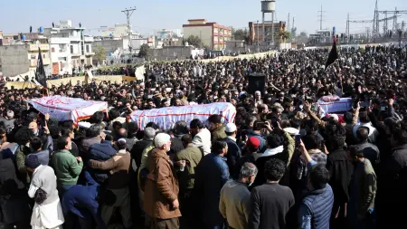 related_news_inside_blogsالصين تتعهد بدعم باكستان بعد الهجوم على مسجد إسلام أباد