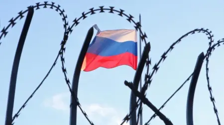 related_news_inside_blogsهبوط حاد في عائدات الطاقة الروسية خلال مارس