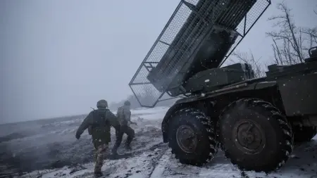 related_news_inside_blogsالكرملين يكشف أسباب تعثر جهود السلام مع أوكرانيا