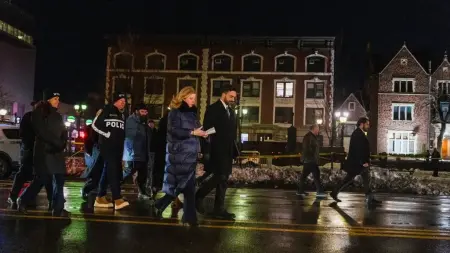 related_news_inside_blogsصور - ممداني يتعرض لانتقادات حادة بسبب تراكم الثلوج في نيويورك