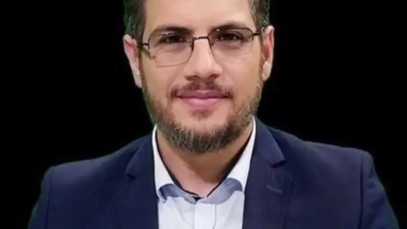 من هو علي نور الدين؟ قُتل بغارة إسرائيلية على جنوب لبنان