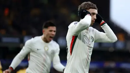 related_news_inside_blogsالقنوات الناقلة لمباراة تشيلسي ضد هال سيتي اليوم في كأس الاتحاد الإنجليزي مع الموعد والتشكيلة