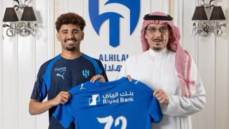 related_news_inside_blogsمن هو صبري دهل؟.. موهبة الهلال القادمة بقوة