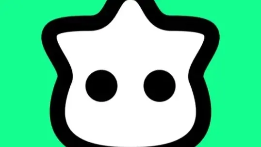 تعرف إلى سبب حجب تطبيق ثري "Three" في السعودية