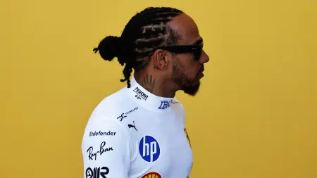 related_news_inside_blogsفورمولا 1 - هاميلتون يأمل استعادة ذاته قبل انطلاق الموسم الجديد