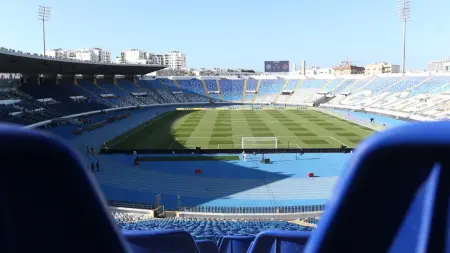 related_news_inside_blogsبث مباشر - مباراة الرجاء ضد الوداد في الدوري المغربي لحظة بلحظة